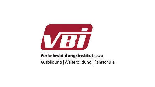 VBI Verkehrsbildungsinstitut GmbH in Nürnberg