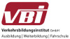 Bild: VBI Verkehrsbildungsinstitut GmbH