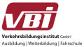 Bild: VBI Verkehrsbildungsinstitut GmbH in Nürnberg, Mittelfranken
