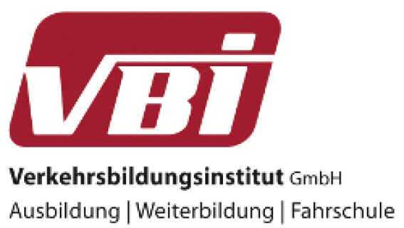 VBI Verkehrsbildungsinstitut GmbH in Nürnberg