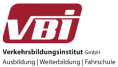 Bild: VBI Verkehrsbildungsinstitut GmbH in Nürnberg