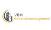 Bild: VBM - Gebäudemanagement
