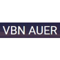 VBN Auer Dienstleistungen RV Auer, Dipl.-Ing. (FH) Architektur / Bautechnik / HKLS