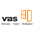 VBS Fenster-Türen&Rollladensysteme