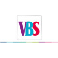 VBS Hobby Service GmbH