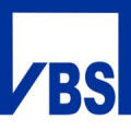 VBS Verkehrspsychologische Beratung u. Schulung Oldenburg