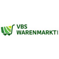 VBS Warenmarkt GmbH