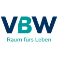 Bild: VBW Bauen und Wohnen GmbH in Bochum