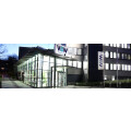 VBW Bauen und Wohnen GmbH