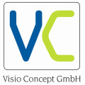 VC-Visio Concept Haustechnik Handel-Bau GmbH