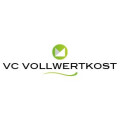 VC Vollwertkost GmbH Inh. Reinfried Kopp-Naumann Catering