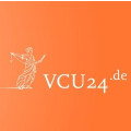 VCU24 GmbH