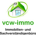 vcw-immo Immobilien und Sachverständigenbüro