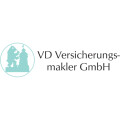 VD Versicherungsmakler GmbH