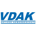 VDAK - Verein Deutscher und Ausländischer Kaufleute e. V. Aktiver Gewerbeschutz
