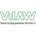 VdAW Beratungs- und Service GmbH