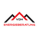 VDH Energieberatung