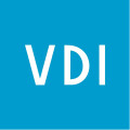 VDI-Haus Stuttgart