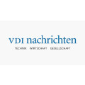 VDI Verlag GmbH