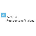 VDI Zentrum Ressourcen effizienz GmbH