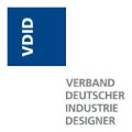 VDID Verband Deutscher Industrie-Designer e.V.