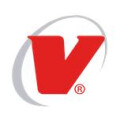 VDM GmbH