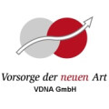 VDNA GmbH