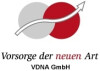 Bild: VDNA GmbH