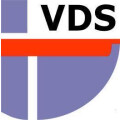 VDS-Sicherheit.com Ronny Seifert