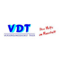 VDT Versorgungsdienst Trier