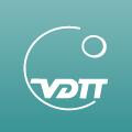 VDTT Verband Deutscher Tischtennistrainer e.V.