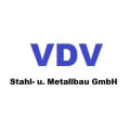 VDV Stahl- u. Metallbau