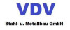 Bild: VDV Stahl- u. Metallbau