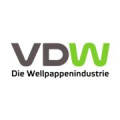 VDW-Verband der Wellpappen- Industrie e.V.