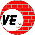 VE-Bau GmbH