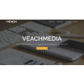 Veach Media
