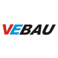 VEBAU Versorgungsbau Erfurt GmbH