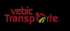 Bild: Vebic Transporte