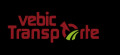 Bild: Vebic Transporte in München