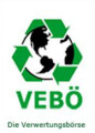 Bild: VEBÖ - Die Verwertungsbörse in Krefeld