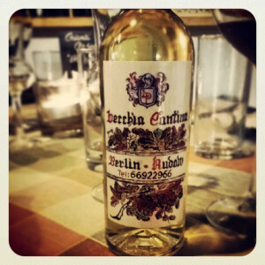 https://www.yelp.com/biz/vecchia-cantina-berlin