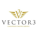 VECTOR3 GmbH - Chauffeur und Limousinenservice München