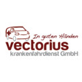 Vectorius GmbH