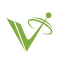 Vecuro – Webdesign & Development