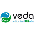 Veda GmbH