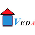 VEDA Hausverwaltung GmbH