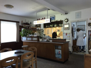 https://www.yelp.com/biz/veddeler-fischgastst%C3%A4tte-hamburg