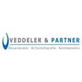 Veddeler & Partner - Steuerberater u. Wirtschaftsprüfer