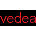 Vedea GmbH