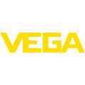 Vega Grieshaber KG
